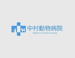 呼吸器専門診療の診療日・ご予約方法の変更について